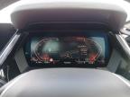 2019 BMW Z4 SDRIVE2 for sale at Copart ROCHFORD