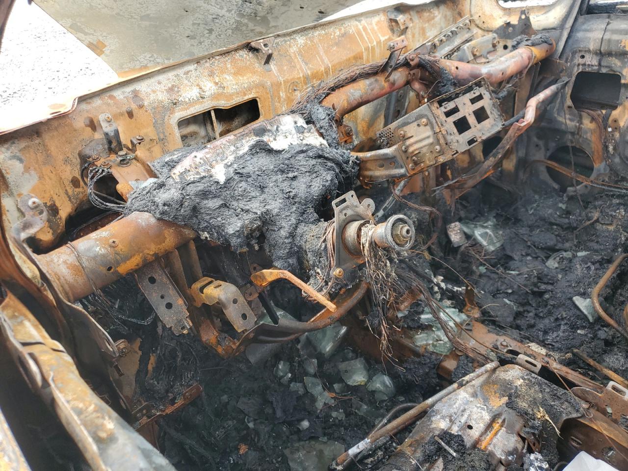 2010 Nissan Versa S VIN: 3N1BC1CP0AL434425 Lot: 86870385