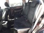 2012 HONDA CR-V ES I- for sale at Copart SANDWICH