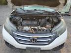2013 HONDA CR-V EX   for sale at Copart ON - COOKSTOWN
