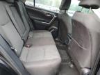 2025 TOYOTA RAV4 XLE   for sale at Copart NY - NEWBURGH