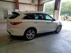 2014 INFINITI QX60    à vendre chez Copart TX - LUFKIN