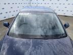 2011 SKODA OCTAVIA GR for sale at Copart WHITBURN
