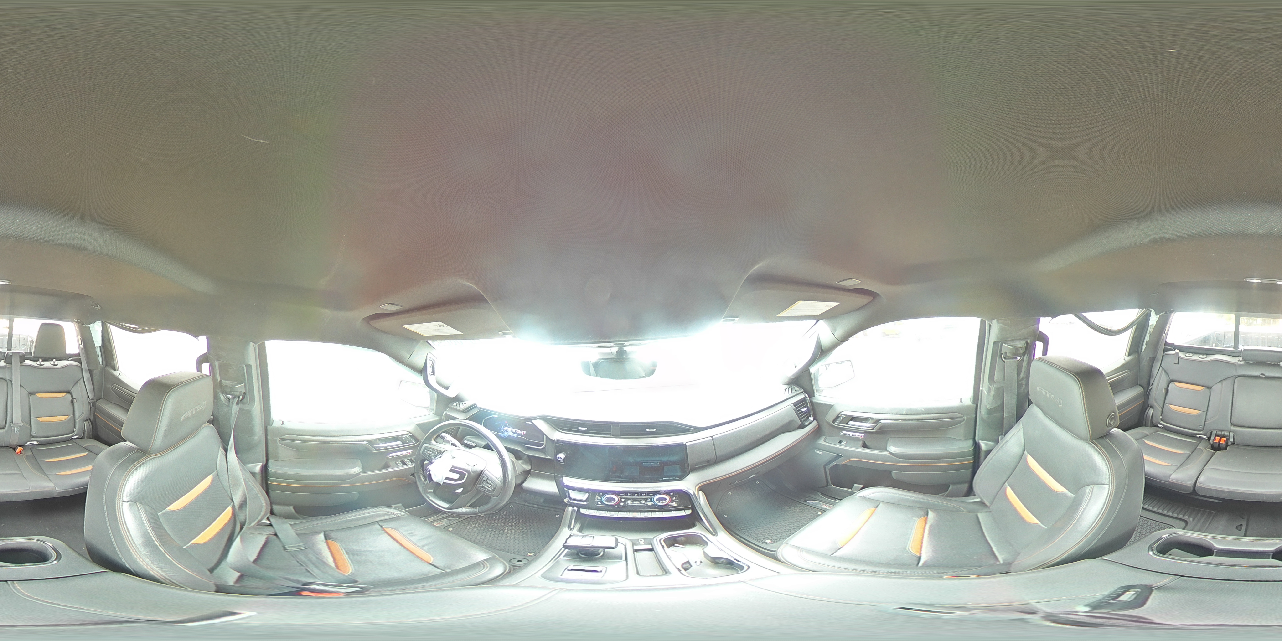 2023 GMC Sierra K1500 At4 VIN: 1GTUUEE82PZ136928 Lot: 70706695