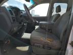 2006 DODGE RAM 3500 ST   for sale at Copart AB - EDMONTON