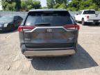 2022 TOYOTA RAV4 LIMITED   à vendre chez Copart ON - LONDON