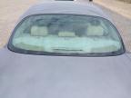 2006 JAGUAR S-TYPE SE for sale at Copart CORBY