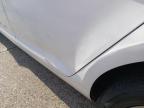 2016 AUDI A4 SPORT TFSI  for sale at Copart NEWBURY