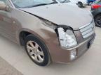 2009 CADILLAC SRX SPORT for sale at Copart SANDY