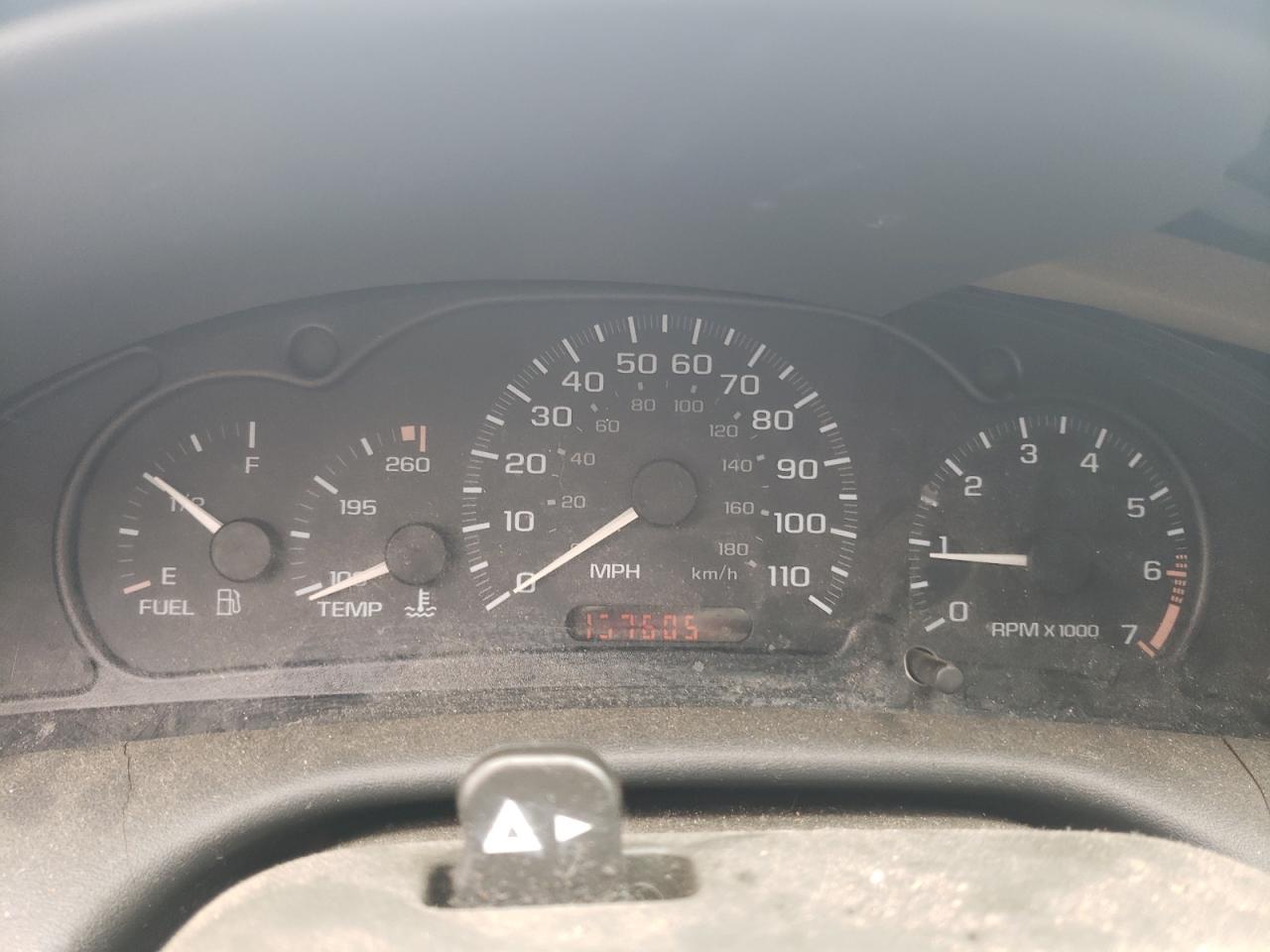 2002 Chevrolet Cavalier Base VIN: 1G1JC524427275754 Lot: 68432195