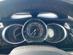 2013 CITROEN DS3 DSTYLE for sale at Copart BRISTOL