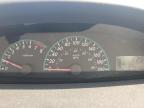 2009 TOYOTA YARIS    for sale at Copart QC - MONTREAL