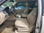 2012 CADILLAC ESCALADE HYBRID   à vendre chez Copart GA - ATLANTA WEST