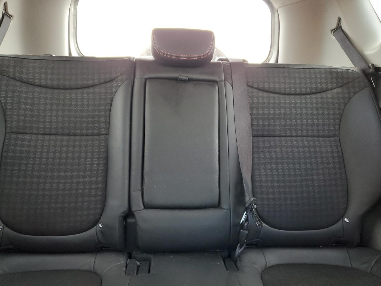 2018 Kia Soul ! VIN: KNDJX3AA2J7521285 Lot: 69985235