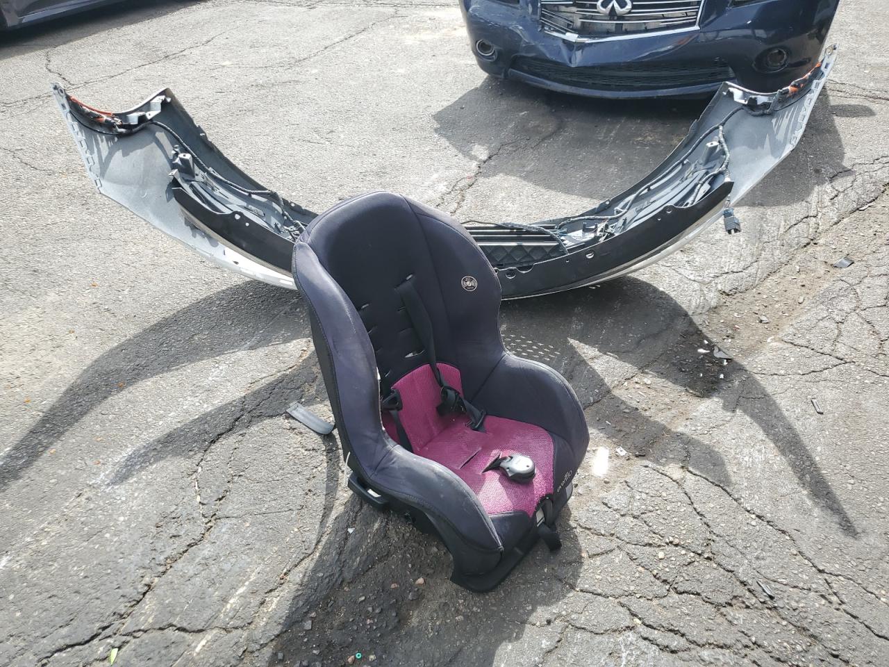 2016 Chrysler 200 Limited VIN: 1C3CCCABXGN159406 Lot: 68306055