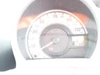2014 TOYOTA AYGO MOVE for sale at Copart SANDWICH