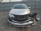 2014 TOYOTA CAMRY L   for sale at Copart ON - OTTAWA