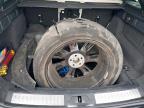 2021 LAND ROVER RANGE ROVER VELAR ED D MH  for sale at Copart SANDY