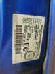 2009 NISSAN VERSA S   for sale at Copart ON - TORONTO
