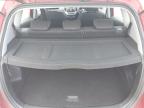 2015 KIA VENGA 1 ISG  for sale at Copart BRISTOL