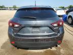 2014 MAZDA 3 TOURING   for sale at Copart ON - TORONTO