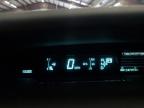 2014 TOYOTA PRIUS    à vendre chez Copart CT - HARTFORD SPRINGFIELD
