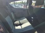2013 TOYOTA PRIUS C    à vendre chez Copart QC - MONTREAL