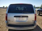 2008 DODGE GRAND CARAVAN SE   à vendre chez Copart AB - CALGARY