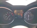 2018 ALFA ROMEO STELVIO SP for sale at Copart SANDY