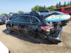 2015 SUBARU OUTBACK 3.6R LIMITED   for sale at Copart ON - TORONTO