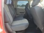 2011 DODGE RAM 2500    à vendre chez Copart MO - ST. LOUIS