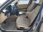 2006 BMW 325 I for sale at Copart CA - SACRAMENTO