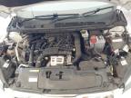 2015 PEUGEOT 308 SPORTI for sale at Copart WESTBURY