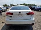 2017 KIA FORTE LX à vendre chez Copart MD - BALTIMORE EAST