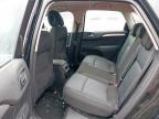 2012 CITROEN C4 VTR+ for sale at Copart SANDTOFT