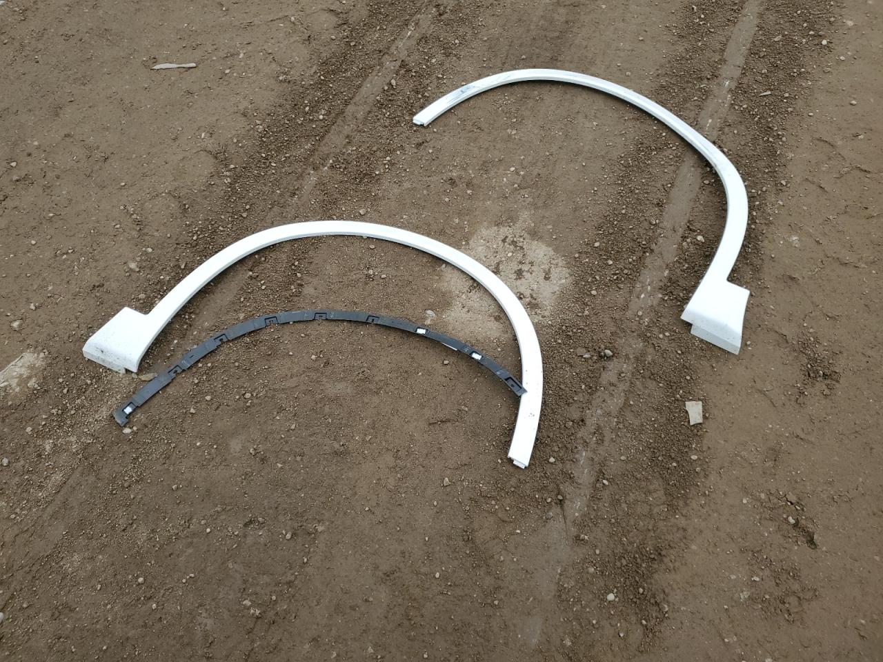 2024 Cadillac Xt6 Sport VIN: 1GYKPGRS1RZ756411 Lot: 69391155