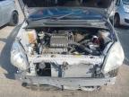 2005 TOYOTA YARIS COLO for sale at Copart WHITBURN