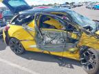 2014 CITROEN DS3 DSPORT PLUS for sale at Copart CHESTER