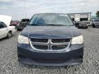 2014 DODGE GRAND CARAVAN SE   à vendre chez Copart PA - SCRANTON