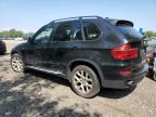 2013 BMW X5 XDRIVE35I   à vendre chez Copart ON - COOKSTOWN