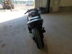 1999 HONDA CBR600 F4   à vendre chez Copart AB - CALGARY