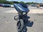2014 VICTORY MOTORCYCLES CROSS COUNTRY    for sale at Copart OK - OKLAHOMA CITY