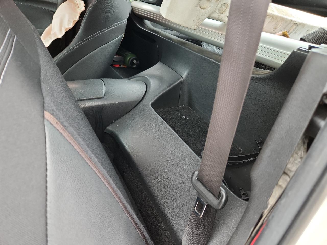 2011 Nissan 370Z Base VIN: JN1AZ4EH4BM555080 Lot: 69371055