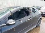 2009 HONDA CIVIC TYPE for sale at Copart PETERLEE