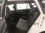 2013 SUBARU OUTBACK SE for sale at Copart SANDWICH