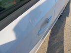 2013 SKODA RAPID SE G for sale at Copart NEWBURY