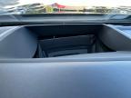 2019 BMW M850XI    for sale at Copart MA - NORTH BOSTON
