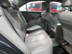 2009 TOYOTA CAMRY HYBRID à vendre chez Copart MN - MINNEAPOLIS NORTH