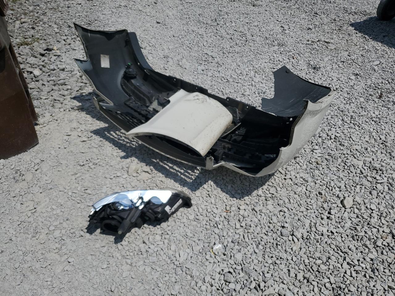 2013 Chrysler Town & Country Touring L VIN: 2C4RC1CG1DR634362 Lot: 69094245