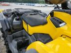 2021 CAN-AM OUTLANDER X MR 1000R   for sale at Copart TN - MEMPHIS